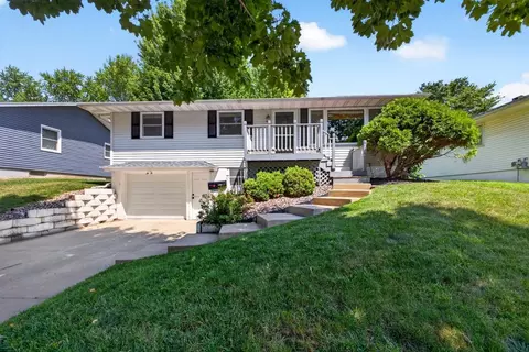 2117 18 12 St NW, Rochester, MN 55901