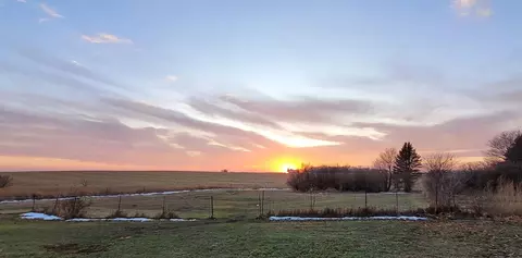 Other - 92883 510th Ave, Windom, MN 56101 photo 10 of 13
