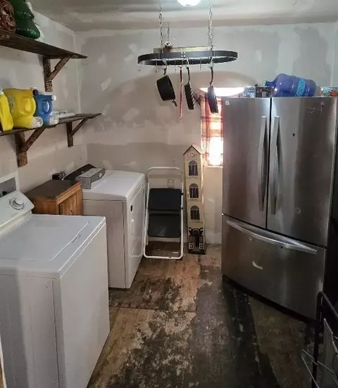 Other - 92883 510th Ave, Windom, MN 56101 photo 2 of 13