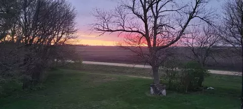 Other - 92883 510th Ave, Windom, MN 56101 photo 12 of 13