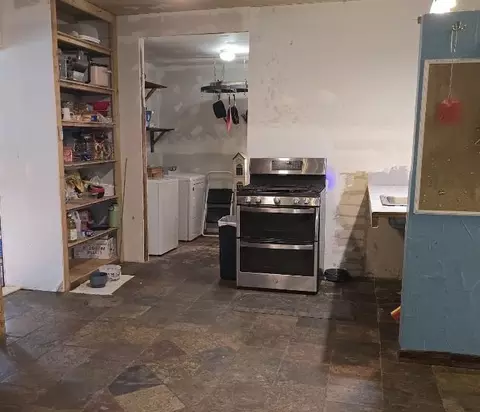 Kitchen - 92883 510th Ave, Windom, MN 56101 photo 1 of 2