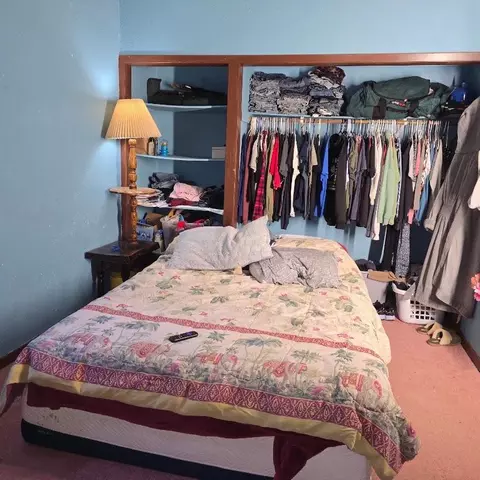 Other - 92883 510th Ave, Windom, MN 56101 photo 3 of 13