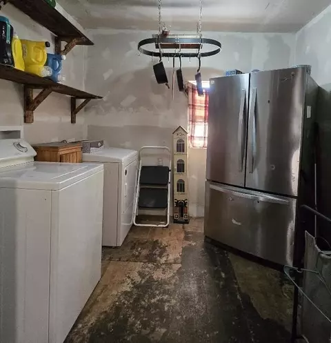 Other - 92883 510th Ave, Windom, MN 56101 photo 1 of 13