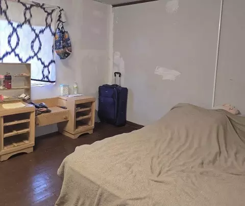 Bedroom - 92883 510th Ave, Windom, MN 56101 photo 2 of 4