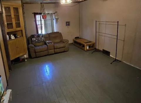 Living - 92883 510th Ave, Windom, MN 56101 photo 2 of 2