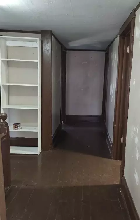 Entry Way - 92883 510th Ave, Windom, MN 56101 photo 3 of 5