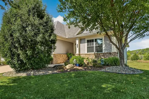 3887 Berkshire Rd SW, Rochester, MN 55902