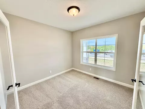 Other - 941 Kepler Ave NE, Hanover, MN 55341 photo 1 of 3