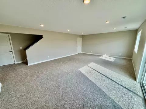 Living - 941 Kepler Ave NE, Hanover, MN 55341 photo 9 of 9