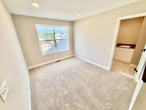 Bedroom - 941 Kepler Ave NE, Hanover, MN 55341 photo 2 of 6