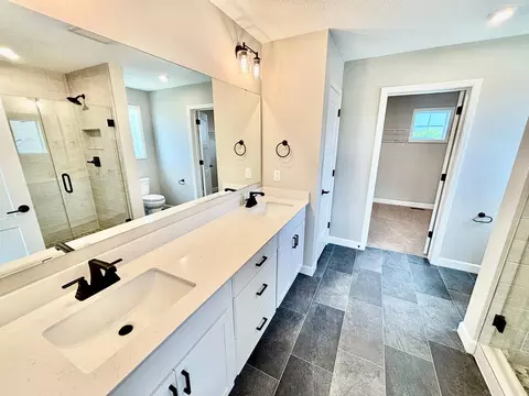 Bath - 941 Kepler Ave NE, Hanover, MN 55341 photo 1 of 5