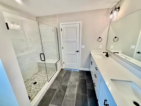 Bath - 941 Kepler Ave NE, Hanover, MN 55341 photo 2 of 5