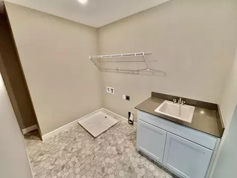 Other - 941 Kepler Ave NE, Hanover, MN 55341 photo 3 of 3