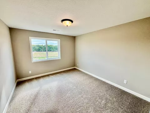 Bedroom - 941 Kepler Ave NE, Hanover, MN 55341 photo 6 of 6