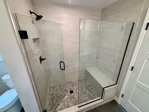 Bath - 941 Kepler Ave NE, Hanover, MN 55341 photo 3 of 5