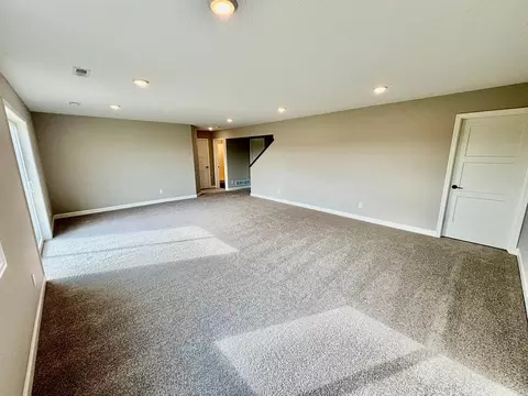 Living - 941 Kepler Ave NE, Hanover, MN 55341 photo 8 of 9