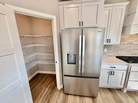 Kitchen - 941 Kepler Ave NE, Hanover, MN 55341 photo 6 of 7