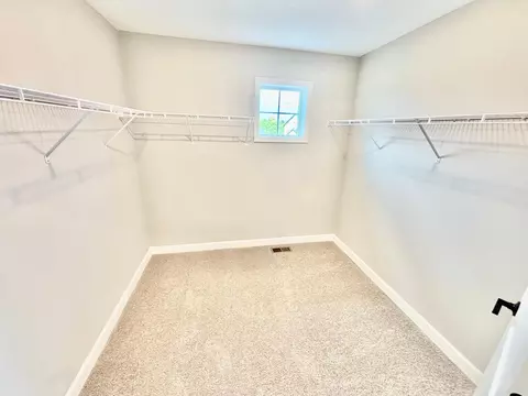 Other - 941 Kepler Ave NE, Hanover, MN 55341 photo 2 of 3