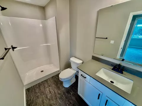 Bath - 941 Kepler Ave NE, Hanover, MN 55341 photo 5 of 5