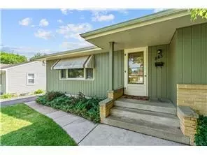 845 Spencer St S, Shakopee, MN 55379
