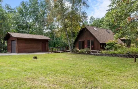 34491 Park Dr, Crosslake, MN 56442