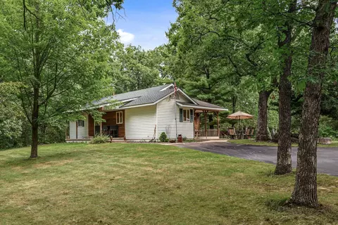 25367 Quagga St NW, Zimmerman, MN 55398