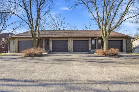 754 E 11th St, New Richmond, WI 54017