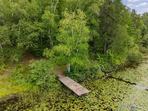 Other - 24871 E Long Lake Rd, Bigfork, MN 56628 photo 3 of 9