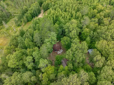 View/Area - 24871 E Long Lake Rd, Bigfork, MN 56628 photo 1 of 10