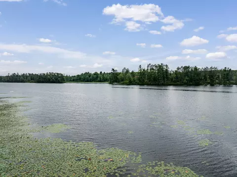 View/Area - 24871 E Long Lake Rd, Bigfork, MN 56628 photo 6 of 10