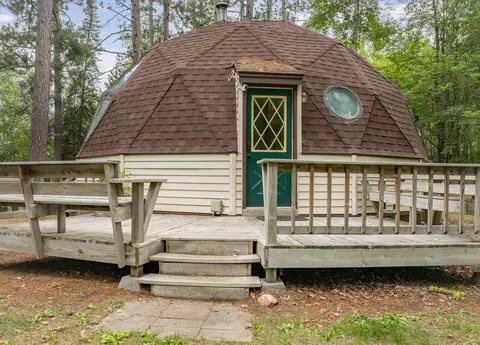 Other - 24871 E Long Lake Rd, Bigfork, MN 56628 photo 6 of 9