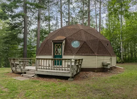 Other - 24871 E Long Lake Rd, Bigfork, MN 56628 photo 9 of 9