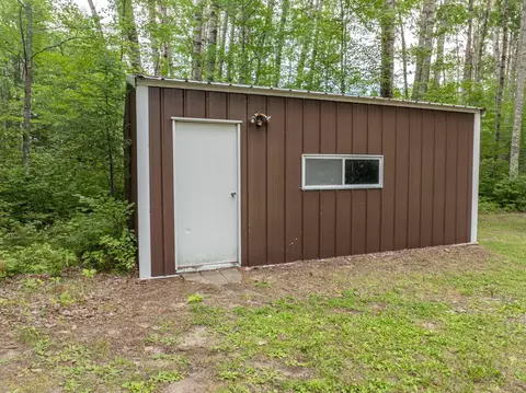 Other - 24871 E Long Lake Rd, Bigfork, MN 56628 photo 7 of 9