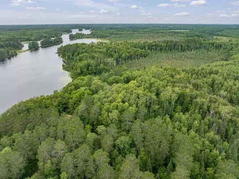 View/Area - 24871 E Long Lake Rd, Bigfork, MN 56628 photo 10 of 10