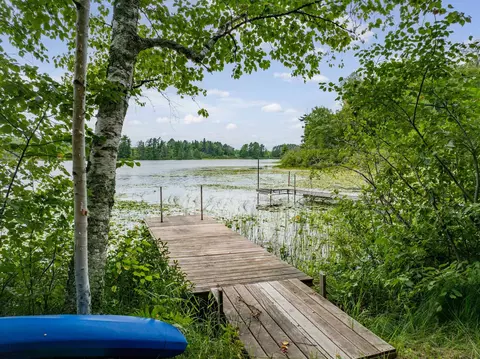 Other - 24871 E Long Lake Rd, Bigfork, MN 56628 photo 4 of 9