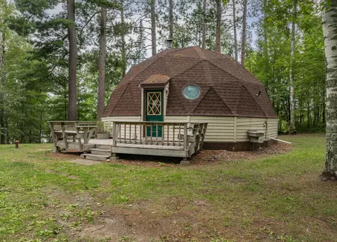 Other - 24871 E Long Lake Rd, Bigfork, MN 56628 photo 5 of 9