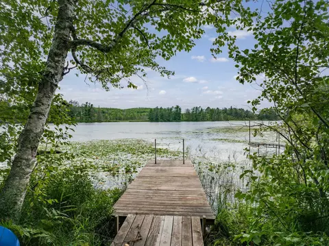 View/Area - 24871 E Long Lake Rd, Bigfork, MN 56628 photo 7 of 10