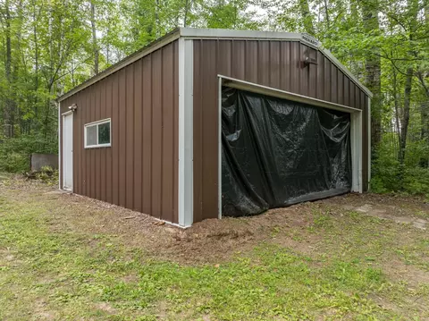 Other - 24871 E Long Lake Rd, Bigfork, MN 56628 photo 8 of 9