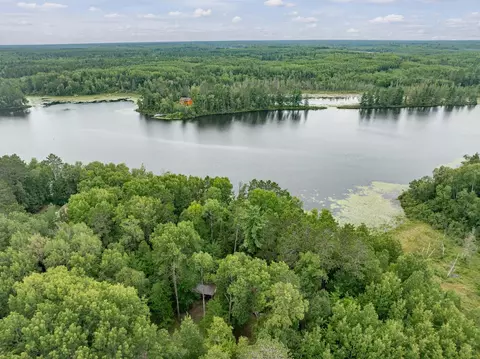 View/Area - 24871 E Long Lake Rd, Bigfork, MN 56628 photo 9 of 10
