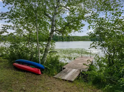 Other - 24871 E Long Lake Rd, Bigfork, MN 56628 photo 2 of 9
