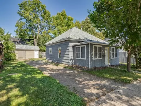 506 3rd St S, Princeton, MN 55371