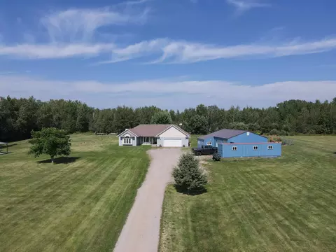 14586 Lynx Rd, Milaca, MN 56353