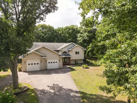 15777 Harness Rd, Little Falls, MN 56345