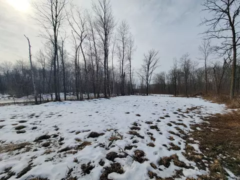 tbd Nnnn Black Bear Dr SW, Motley, MN 56466