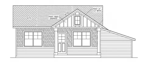 5343 56th St NW, Rochester, MN 55901