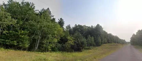 4658 Gaslyn Rd, Webster, WI 54893 photo 5
