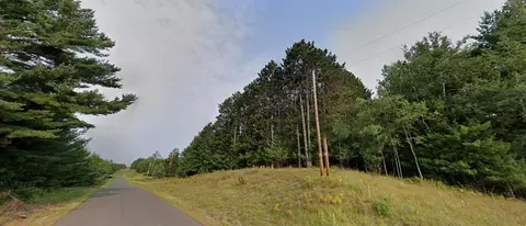 4658 Gaslyn Rd, Webster, WI 54893 photo 2