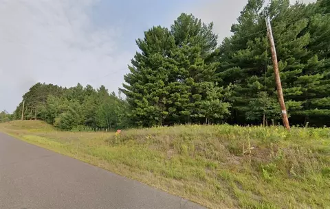 4658 Gaslyn Rd, Webster, WI 54893 photo 4