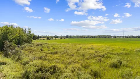 tbd 285th Ave, Staples, MN 56479 photo 6