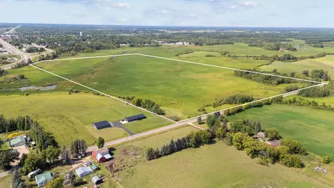 tbd 285th Ave, Staples, MN 56479 photo 3